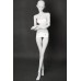 Chloe head/64cm girl doll BODY LIMITED【Wonderland Doll】BJD 1/3 size girl doll head/body