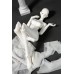 Chloe head/64cm girl doll BODY LIMITED【Wonderland Doll】BJD 1/3 size girl doll head/body