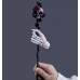 70cm Dragon doll jointed hands LIMITED【Fatemoons】FMD BJD SD17 uncle BJD doll hands 70cm Dragon doll jointed hands LIMITED【Fatemoons】FMD BJD SD17 uncle BJD doll hands