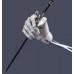 70cm Dragon doll jointed hands LIMITED【Fatemoons】FMD BJD SD17 uncle BJD doll hands 70cm Dragon doll jointed hands LIMITED【Fatemoons】FMD BJD SD17 uncle BJD doll hands