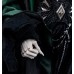 70cm Dragon doll jointed hands LIMITED【Fatemoons】FMD BJD SD17 uncle BJD doll hands 70cm Dragon doll jointed hands LIMITED【Fatemoons】FMD BJD SD17 uncle BJD doll hands