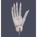 70cm Dragon doll jointed hands LIMITED【Fatemoons】FMD BJD SD17 uncle BJD doll hands 70cm Dragon doll jointed hands LIMITED【Fatemoons】FMD BJD SD17 uncle BJD doll hands