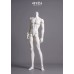 75cm Wutong boy Doll Body LIMITED【BonBon Galaxu】BJD 75cm uncle doll body ID75 75cm Wutong boy Doll Body LIMITED【BonBon Galaxu】BJD 75cm uncle doll body ID75