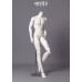 75cm Wutong boy Doll Body LIMITED【BonBon Galaxu】BJD 75cm uncle doll body ID75 75cm Wutong boy Doll Body LIMITED【BonBon Galaxu】BJD 75cm uncle doll body ID75