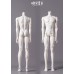 75cm Wutong boy Doll Body LIMITED【BonBon Galaxu】BJD 75cm uncle doll body ID75 75cm Wutong boy Doll Body LIMITED【BonBon Galaxu】BJD 75cm uncle doll body ID75