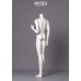 75cm Wutong boy Doll Body LIMITED【BonBon Galaxu】BJD 75cm uncle doll body ID75 75cm Wutong boy Doll Body LIMITED【BonBon Galaxu】BJD 75cm uncle doll body ID75