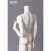 75cm Wutong boy Doll Body LIMITED【BonBon Galaxu】BJD 75cm uncle doll body ID75 75cm Wutong boy Doll Body LIMITED【BonBon Galaxu】BJD 75cm uncle doll body ID75