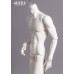 75cm Wutong boy Doll Body LIMITED【BonBon Galaxu】BJD 75cm uncle doll body ID75 75cm Wutong boy Doll Body LIMITED【BonBon Galaxu】BJD 75cm uncle doll body ID75