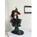Apprentice Witch doll outift LIMITED【XiaXia handmade】MSD 1/4 girl doll outfit set