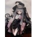 Apprentice Witch doll outift LIMITED【XiaXia handmade】MSD 1/4 girl doll outfit set