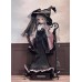 Apprentice Witch doll outift LIMITED【XiaXia handmade】MSD 1/4 girl doll outfit set