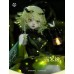 【STOCK】Lumiya big full-set LIMITED【XAGADOLL】BJD MSD 1/4 size 45cm girl doll 【STOCK】Lumiya big full-set LIMITED【XAGADOLL】BJD MSD 1/4 size 45cm girl doll
