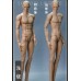 75cm Doll Body LIMITED【SOH DOLL】BJD 75cm uncle doll body ID75 75cm Doll Body LIMITED【SOH DOLL】BJD 75cm uncle doll body ID75