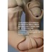 75cm Doll Body LIMITED【SOH DOLL】BJD 75cm uncle doll body ID75 75cm Doll Body LIMITED【SOH DOLL】BJD 75cm uncle doll body ID75