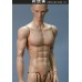 75cm Doll Body LIMITED【SOH DOLL】BJD 75cm uncle doll body ID75 75cm Doll Body LIMITED【SOH DOLL】BJD 75cm uncle doll body ID75