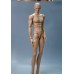 75cm Doll Body LIMITED【SOH DOLL】BJD 75cm uncle doll body ID75 75cm Doll Body LIMITED【SOH DOLL】BJD 75cm uncle doll body ID75
