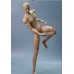 75cm Doll Body LIMITED【SOH DOLL】BJD 75cm uncle doll body ID75 75cm Doll Body LIMITED【SOH DOLL】BJD 75cm uncle doll body ID75