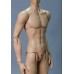 75cm Doll Body LIMITED【SOH DOLL】BJD 75cm uncle doll body ID75 75cm Doll Body LIMITED【SOH DOLL】BJD 75cm uncle doll body ID75
