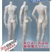 75cm Doll Body LIMITED【SOH DOLL】BJD 75cm uncle doll body ID75 75cm Doll Body LIMITED【SOH DOLL】BJD 75cm uncle doll body ID75