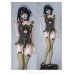 Senbon Fuji doll outift LIMITED【奈里Neli】SD13 size BJD 62-68 doll use outfit Senbon Fuji doll outift LIMITED【奈里Neli】SD13 size BJD 62-68 doll use outfit