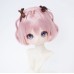 August group Wig LIMITED【Suxiufang/夙绣坊】SD13 MSD 1/3 1/4 size doll wig