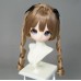August group Wig LIMITED【Suxiufang/夙绣坊】SD13 MSD 1/3 1/4 size doll wig