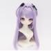August group Wig LIMITED【Suxiufang/夙绣坊】SD13 MSD 1/3 1/4 size doll wig