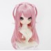 August group Wig LIMITED【Suxiufang/夙绣坊】SD13 MSD 1/3 1/4 size doll wig