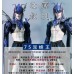 Bee King boy Doll LIMITED【SOHDOLL】BJD 75cm uncle doll PVC ID75 size Bee King boy Doll LIMITED【SOHDOLL】BJD 75cm uncle doll PVC ID75 size