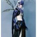Bee King boy Doll LIMITED【SOHDOLL】BJD 75cm uncle doll PVC ID75 size Bee King boy Doll LIMITED【SOHDOLL】BJD 75cm uncle doll PVC ID75 size