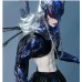 Bee King boy Doll LIMITED【SOHDOLL】BJD 75cm uncle doll PVC ID75 size Bee King boy Doll LIMITED【SOHDOLL】BJD 75cm uncle doll PVC ID75 size