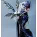 Bee King boy Doll LIMITED【SOHDOLL】BJD 75cm uncle doll PVC ID75 size Bee King boy Doll LIMITED【SOHDOLL】BJD 75cm uncle doll PVC ID75 size