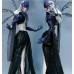 Bee King boy Doll LIMITED【SOHDOLL】BJD 75cm uncle doll PVC ID75 size Bee King boy Doll LIMITED【SOHDOLL】BJD 75cm uncle doll PVC ID75 size