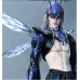 Bee King boy Doll LIMITED【SOHDOLL】BJD 75cm uncle doll PVC ID75 size Bee King boy Doll LIMITED【SOHDOLL】BJD 75cm uncle doll PVC ID75 size