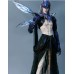 Bee King boy Doll LIMITED【SOHDOLL】BJD 75cm uncle doll PVC ID75 size Bee King boy Doll LIMITED【SOHDOLL】BJD 75cm uncle doll PVC ID75 size