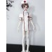 Blood Injection doll outift LIMITED【I.F】BJD MSD ID75 1/4 75cm size doll outfit set Blood Injection doll outift LIMITED【I.F】BJD MSD ID75 1/4 75cm size doll outfit set