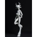 Cedar Deer boy doll LIMITED【Dream Valley】BJD MSD 1/4 size boy doll 49cm Cedar Deer boy doll LIMITED【Dream Valley】BJD MSD 1/4 size boy doll 49cm