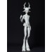 Cedar Deer boy doll LIMITED【Dream Valley】BJD MSD 1/4 size boy doll 49cm Cedar Deer boy doll LIMITED【Dream Valley】BJD MSD 1/4 size boy doll 49cm
