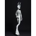 Cedar Deer boy doll LIMITED【Dream Valley】BJD MSD 1/4 size boy doll 49cm Cedar Deer boy doll LIMITED【Dream Valley】BJD MSD 1/4 size boy doll 49cm