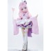 Debut Stage doll outift LIMITED【Inktooth/牙聚盒】BJD MSD 1/4 size doll outfit set