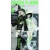 Green Flame doll outift LIMITED【AD/August Dream】BJD MSD 1/4 size doll outfit set
