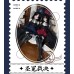 Holy Crown doll outift LIMITED【Chacha/茶茶自制】BJD MSD 1/4 size doll outfit set Holy Crown doll outift LIMITED【Chacha/茶茶自制】BJD MSD 1/4 size doll outfit set