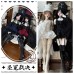 Holy Crown doll outift LIMITED【Chacha/茶茶自制】BJD MSD 1/4 size doll outfit set Holy Crown doll outift LIMITED【Chacha/茶茶自制】BJD MSD 1/4 size doll outfit set