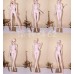 62cm silicon girl Doll Body LIMITED【Kotkas】BJD SD13 1/3 size SOFT 62cm girl doll body 62cm silicon girl Doll Body LIMITED【Kotkas】BJD SD13 1/3 size SOFT 62cm girl doll body