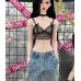 62cm silicon girl Doll Body LIMITED【Kotkas】BJD SD13 1/3 size SOFT 62cm girl doll body 62cm silicon girl Doll Body LIMITED【Kotkas】BJD SD13 1/3 size SOFT 62cm girl doll body