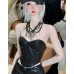 62cm silicon girl Doll Body LIMITED【Kotkas】BJD SD13 1/3 size SOFT 62cm girl doll body 62cm silicon girl Doll Body LIMITED【Kotkas】BJD SD13 1/3 size SOFT 62cm girl doll body