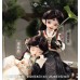 Kulala/Kululu doll head/BODY LIMITED【EvatyDoll*DollZone】BJD 1/6 YOSD size BJD doll