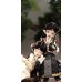 Kulala/Kululu doll head/BODY LIMITED【EvatyDoll*DollZone】BJD 1/6 YOSD size BJD doll