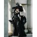 Lilith doll outift LIMITED【AD/August Dream】SD13 MSD 1/3 1/4 size girl doll outfit set