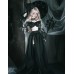 Lilith doll outift LIMITED【AD/August Dream】SD13 MSD 1/3 1/4 size girl doll outfit set